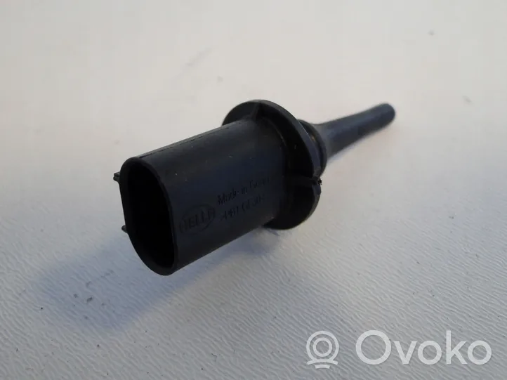 Mercedes-Benz Sprinter W907 W910 Outside/external air temperature sensor A0009052912