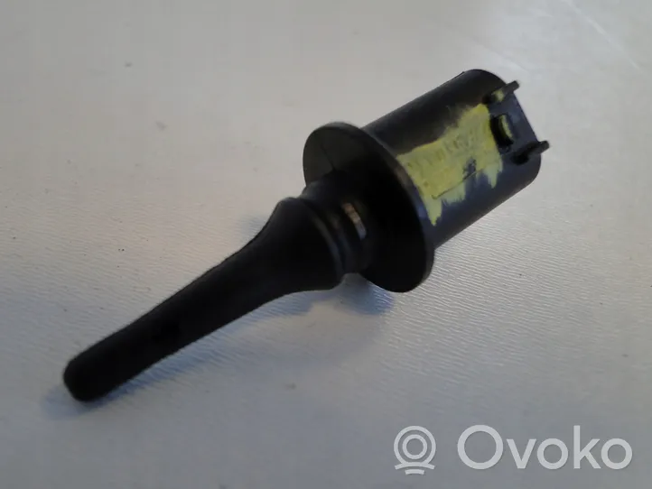 Mercedes-Benz Sprinter W907 W910 Outside/external air temperature sensor A0009052912