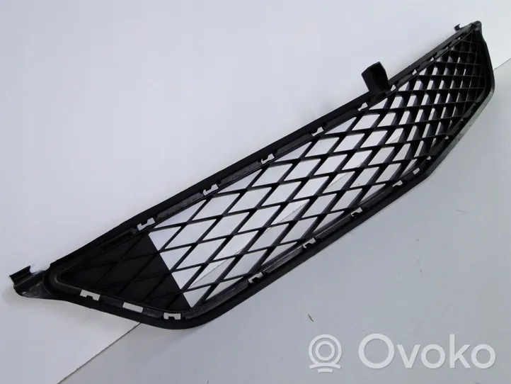 Mercedes-Benz B W245 Grille inférieure de pare-chocs avant A1698851922