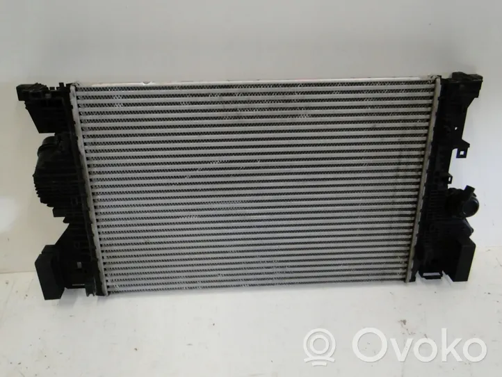 Mercedes-Benz GLB x247 Radiatore intercooler A2475006200