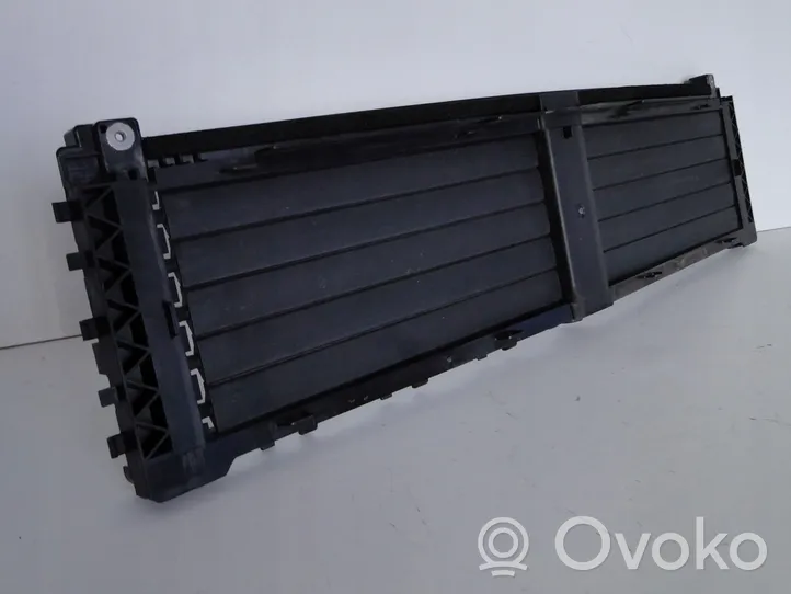 Mercedes-Benz A W177 Condotto d'aria intercooler A1775008000