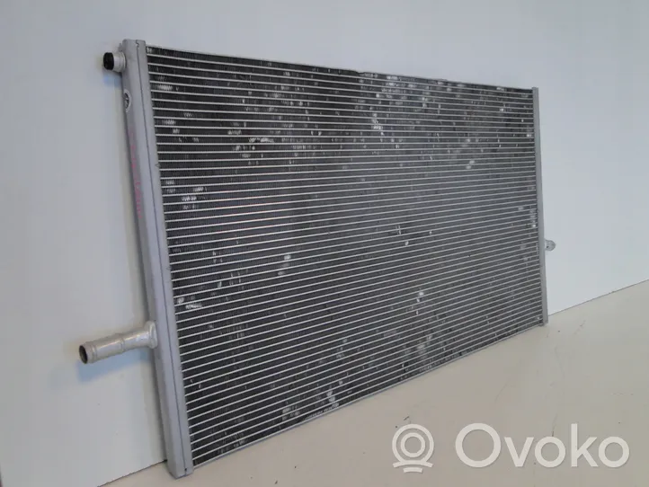 Mercedes-Benz A W176 Radiateur de refroidissement A0995006403