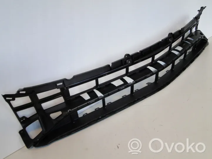 Mercedes-Benz SL AMG R232 Grille inférieure de pare-chocs avant A2328854700