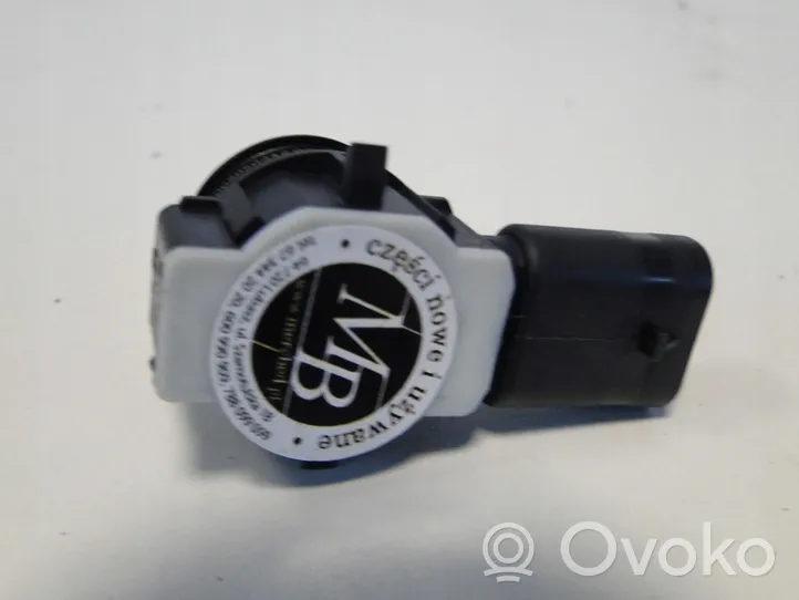 Mercedes-Benz SL R231 Parkošanās (PDC) sensors (-i) A0009050342