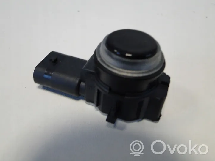 Mercedes-Benz SL R231 Parkošanās (PDC) sensors (-i) A0009050342