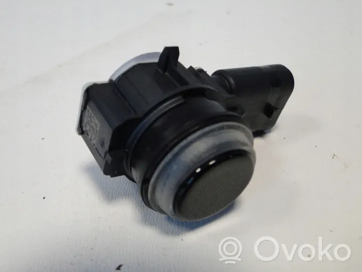 Mercedes-Benz SL R231 Parkošanās (PDC) sensors (-i) A0009050342