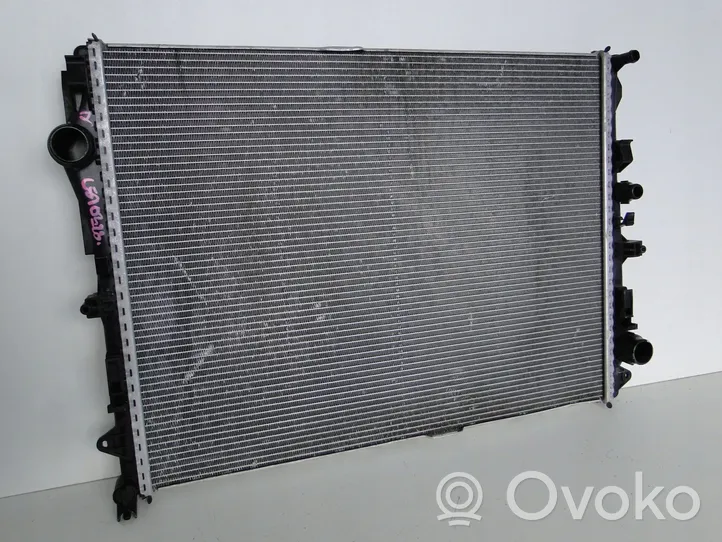 Mercedes-Benz S C217 Radiateur de refroidissement A0995007100