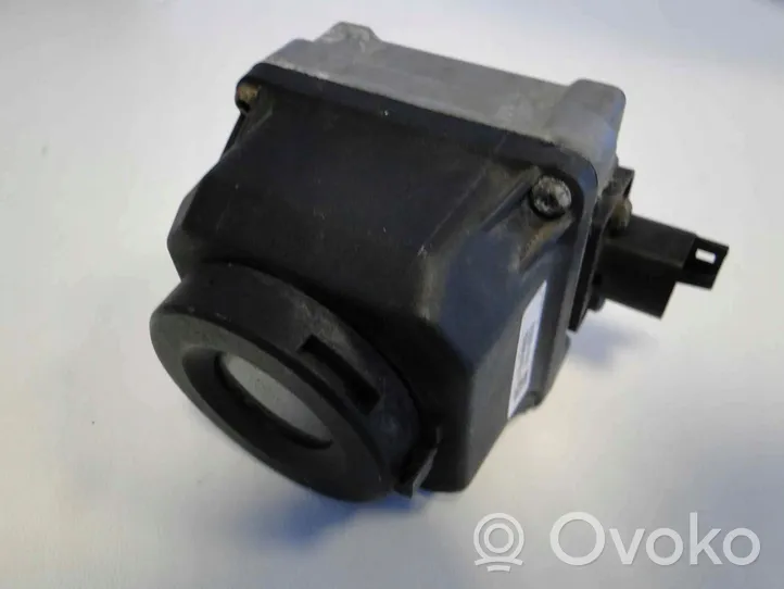 Mercedes-Benz S C217 Telecamera per la visione notturna A2229052805