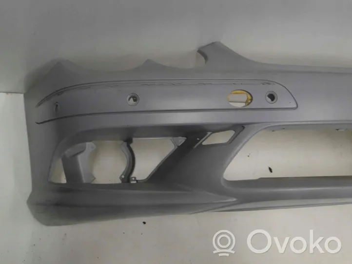 Mercedes-Benz CLK A209 C209 Front bumper A2098854225