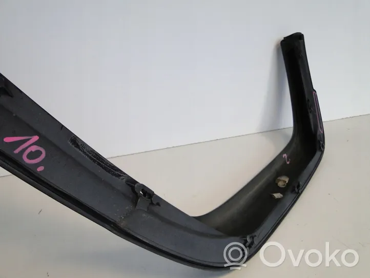 Mercedes-Benz G W463 Rivestimento passaruota anteriore A4638801421