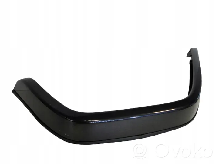 Mercedes-Benz G W463 Rivestimento passaruota anteriore A4638801621