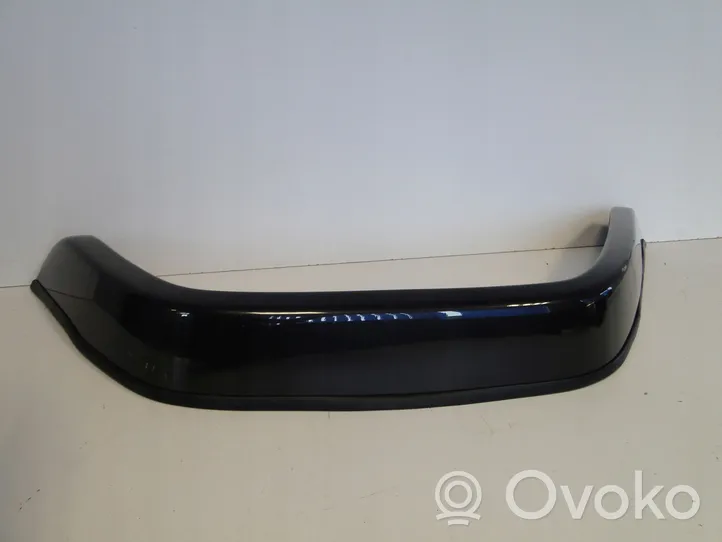 Mercedes-Benz G W463 Rivestimento passaruota anteriore A4638801621