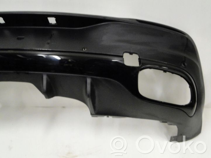 A1678851107 Mercedes-Benz GLE W167 Stoßstange Stoßfänger, 1400.44  