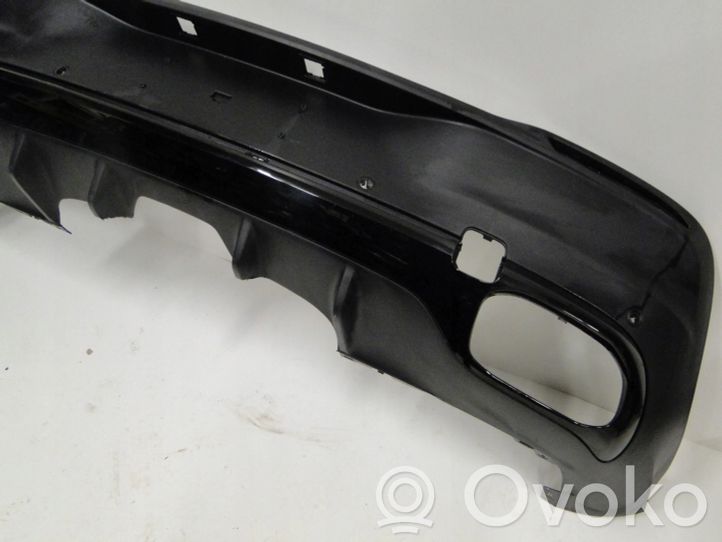 A1678851107 Mercedes-Benz GLE W167 Stoßstange Stoßfänger, 1400.44  