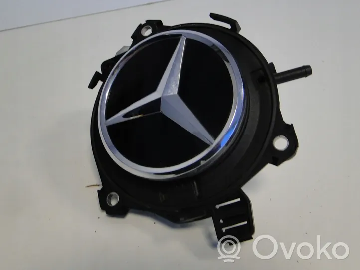 Mercedes-Benz GLC C253 Maniglia esterna del portellone posteriore/bagagliaio A0997503300