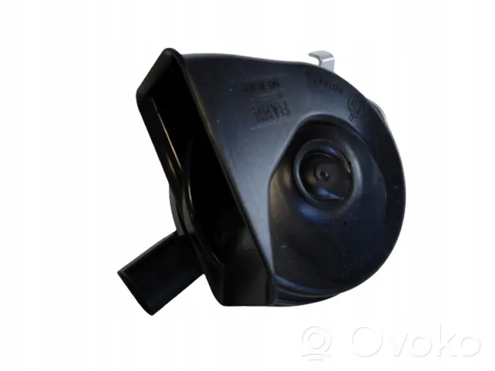 Mercedes-Benz GLA H247 Signal sonore A2475403306