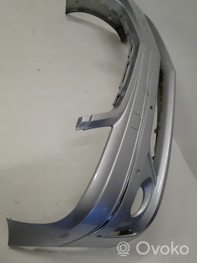 Mercedes-Benz CLC CL203 Front bumper A2038801340