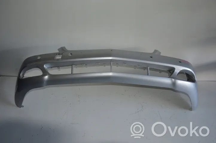 Mercedes-Benz CLS C219 Front bumper A2198800240