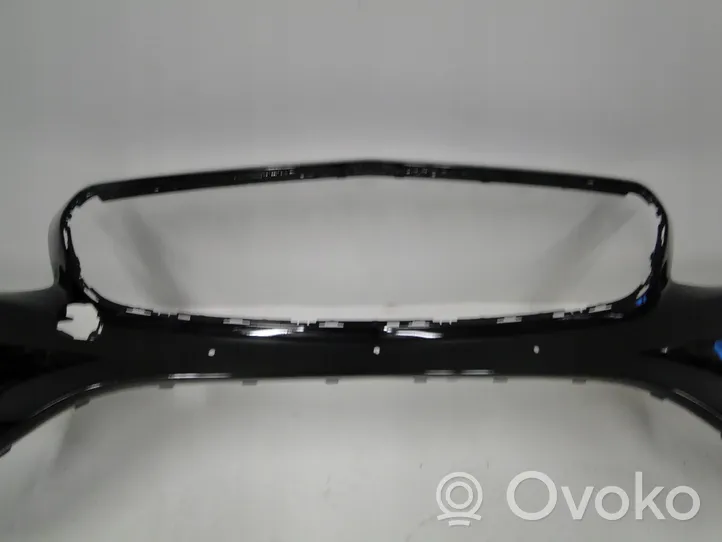 Mercedes-Benz E W238 Front bumper A2388856800