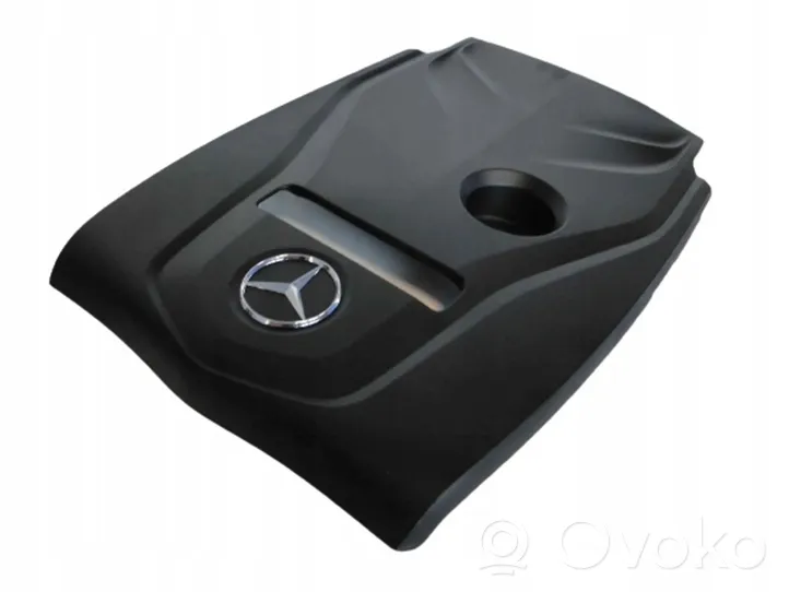 Mercedes-Benz E W213 Moottorin koppa A2740106707