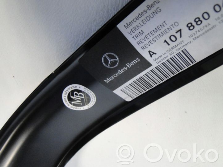 A1078800340 Mercedes-Benz SL R107 Other body part, 358.15 € | RRR 