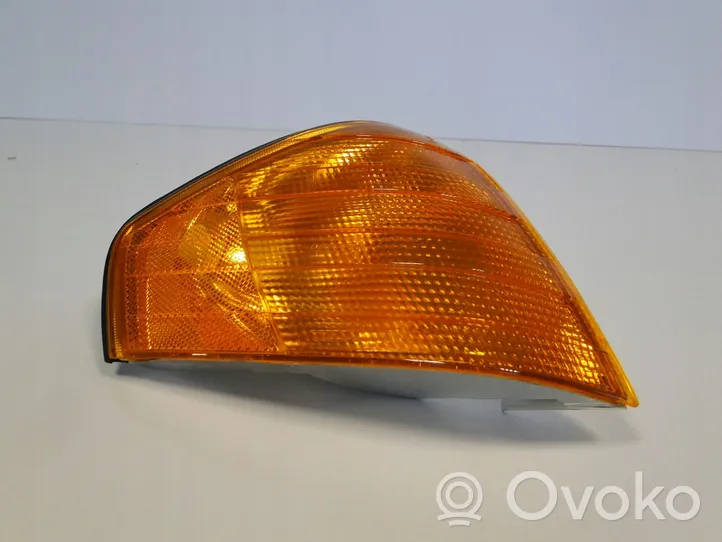 Mercedes-Benz SL R129 Frontblinker A1298260343