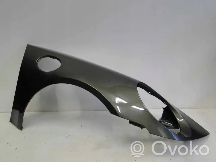 Porsche 911 992 Fender 992821202