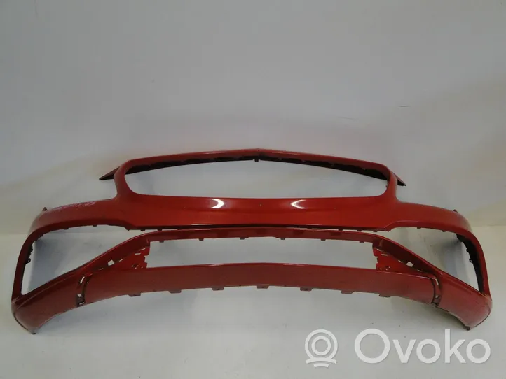 Mercedes-Benz A W176 Front bumper A1768851600