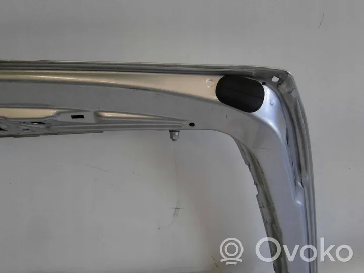 Mercedes-Benz E W211 Portellone posteriore/bagagliaio A2117400205