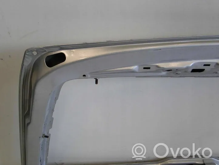 Mercedes-Benz E W211 Portellone posteriore/bagagliaio A2117400205