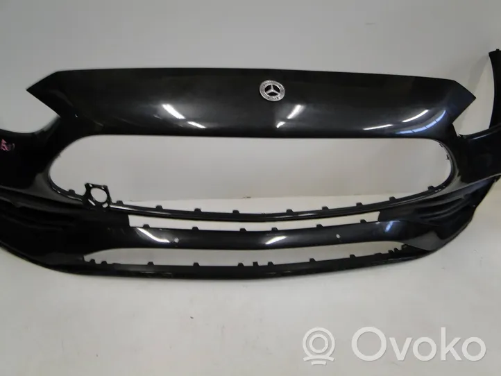 Mercedes-Benz C W206 Paraurti anteriore A2068859201