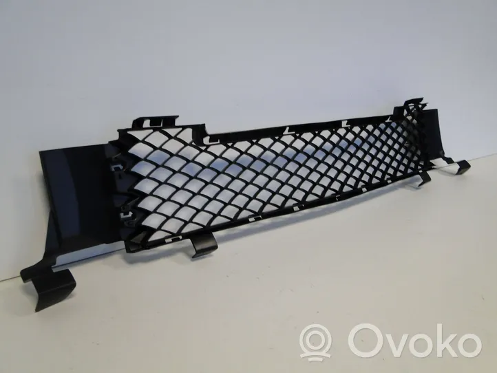 Mercedes-Benz V Class W447 Grille inférieure de pare-chocs avant A4478856900