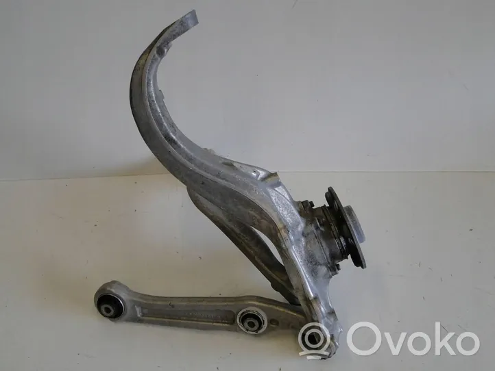 Mercedes-Benz EQE v295 Achsschenkel vorne A2953320400