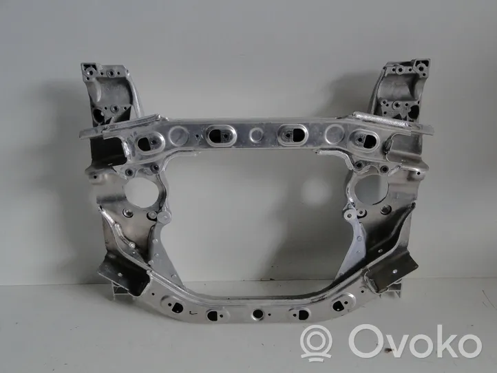 Mercedes-Benz S AMG W222 Front subframe A2226200187