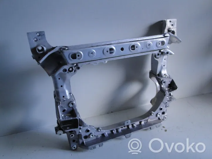 Mercedes-Benz S W223 Front subframe A2236207304