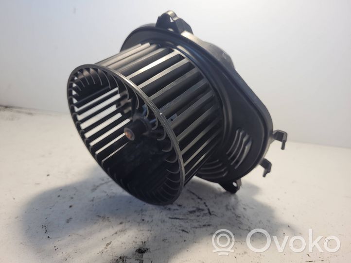 Mercedes-Benz GL X164 Ventola riscaldamento/ventilatore abitacolo 929427V