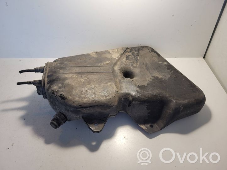 Citroen C4 I Picasso Réservoir de fluide FAP 3224A0700