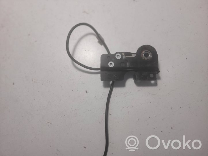 Mercedes-Benz ML W164 Sensor A0118207410