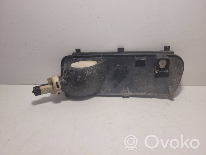 Citroen C4 I Picasso Nebelschlussleuchte 9653548780