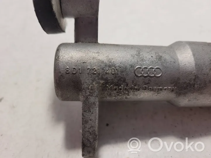 Volkswagen PASSAT B5 Główny cylinder sprzęgła 8D1721401