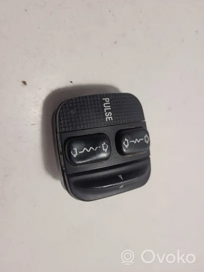 Mercedes-Benz S W220 Other switches/knobs/shifts 2208204710