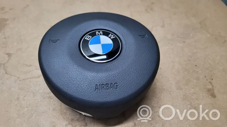 BMW M4 F82 F83 Airbag del passeggero 