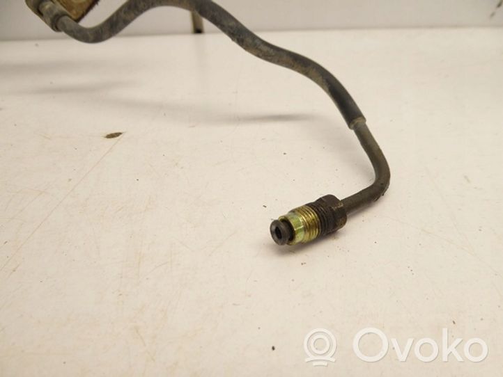 Toyota Corolla E120 E130 Cable d'embrayage 