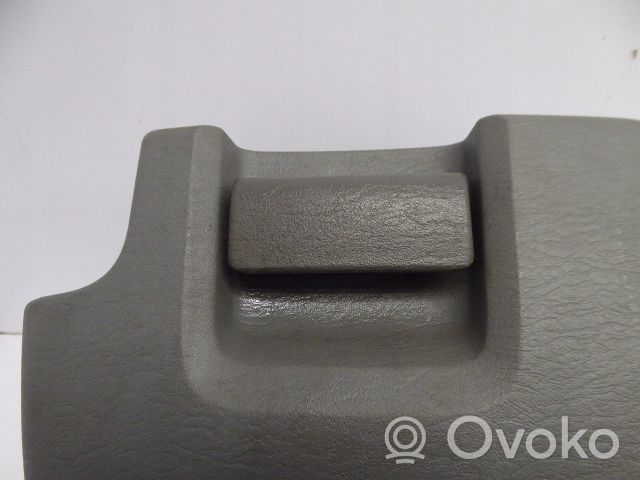 Chrysler Voyager Glove box 