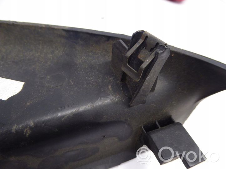 Seat Leon (5F) Kojelaudan kehys 1P0857036 