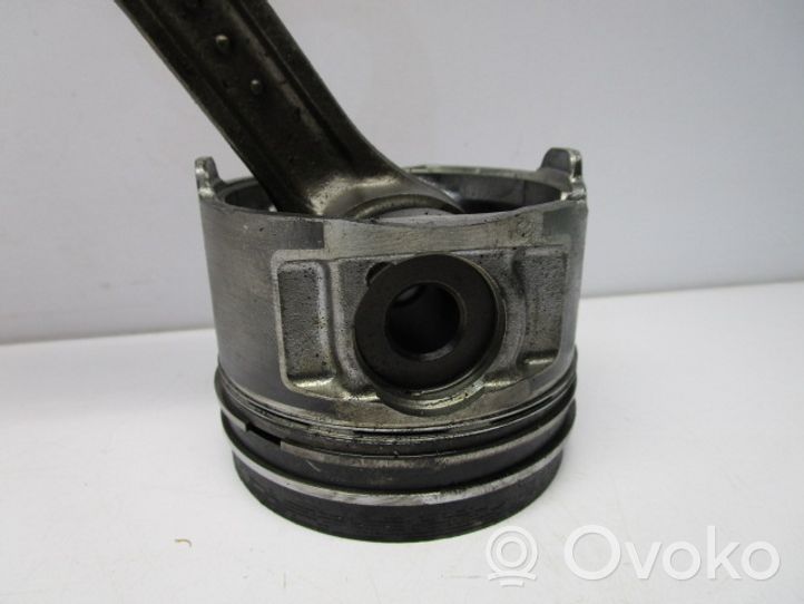 Renault Vel Satis Piston avec bielle -