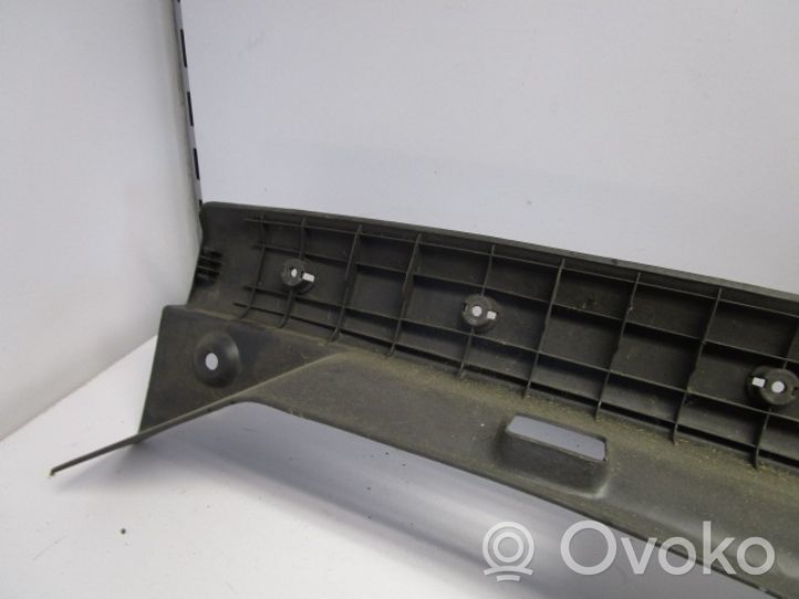 Toyota Camry Altro elemento di rivestimento sottoporta/montante -