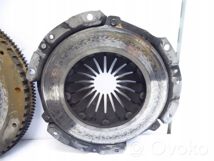 Volvo S70  V70  V70 XC Clutch set kit 412187500 