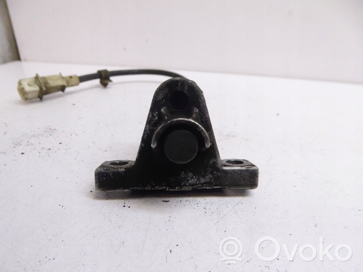 Volvo S70  V70  V70 XC Camshaft position sensor 