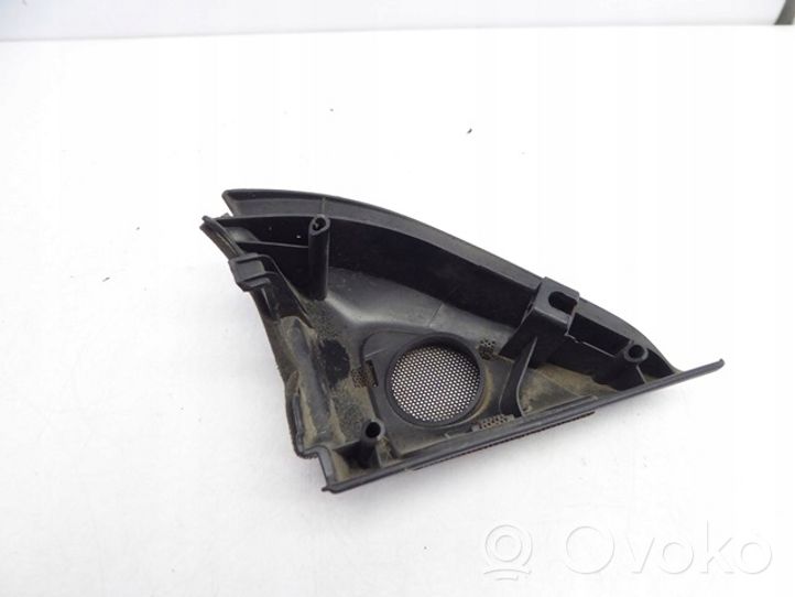 Toyota Corolla E120 E130 Muu etuoven verhoiluelementti 67492-12480